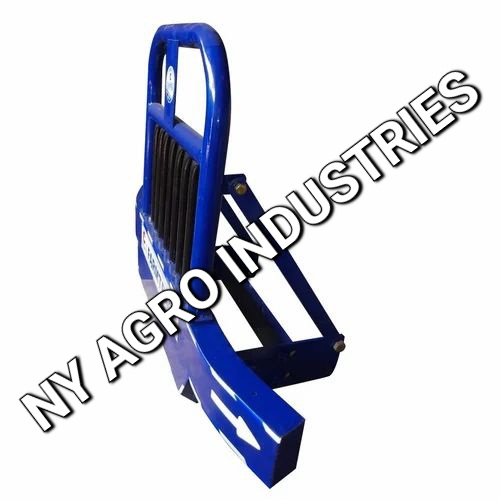 Farmtrac Accessory